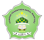 Gambar_WhatsApp_2023-10-13_pukul_17.51.40_fe46f8e5-removebg-preview
