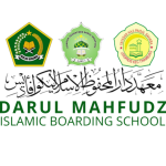 https://ppmdarulmahfudz.com/wp-content/uploads/2025/12/cropped-Desain-tanpa-judul-1.png